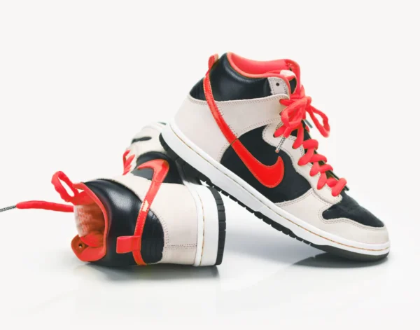 Air-w3 X