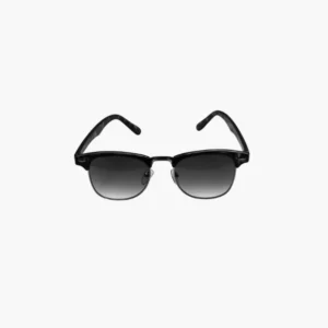 Lunette X7