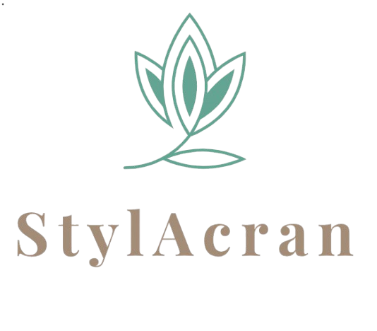 stylacran.com