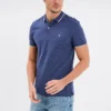 Polo LH