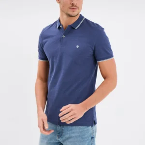 Polo LH