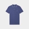 Polo LH