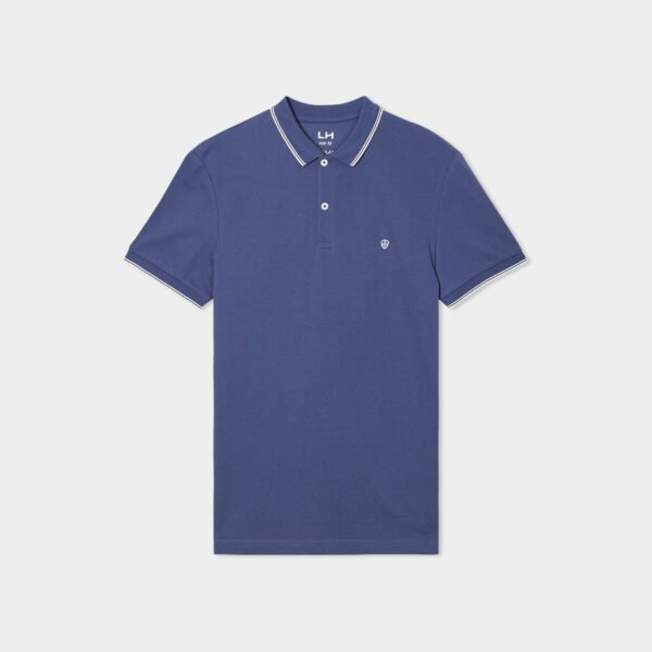 Polo LH
