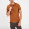 Polo LH
