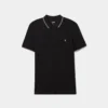 Polo LH