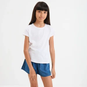 T-shirt LH D