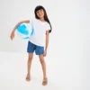 T-shirt LH