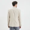 Costum X