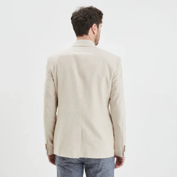 Costum X